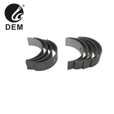 AUDI / VW BC-292-J HL 77 656 600 Main Bearing