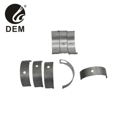 For CITROEN AX Allure Engine Parts Main Bearing Oem MB5262AM