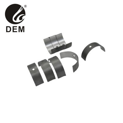 For AUDI / VW A4 Engine Parts Connecting Rod Bearing Oem 71-3711/06