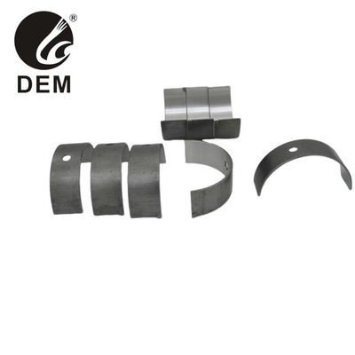 For FIAT UNO/DUNA/TIPO-1.4/1.6 Engine Parts Main Bearing Oem 10-139/4A BB-261-J