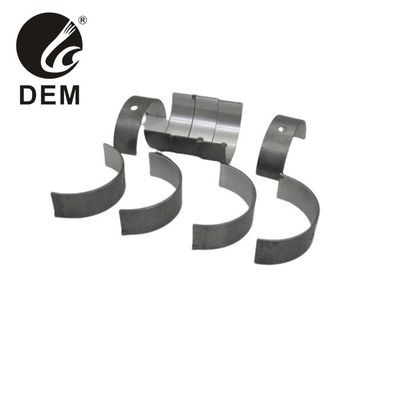 For FIAT 127 C Engine Parts Connecting Rod Bearing Oem CR4483AM