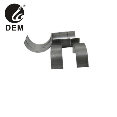 For MERCEDES BENZ Engine Parts Main Bearing Oem 01-3584/5