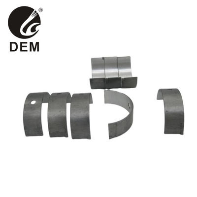 For LISTER/PETTER Engine Parts Main Bearing Oem 351-50260