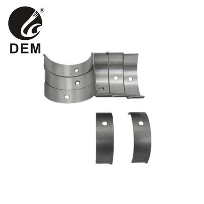 For ISUZU ELF-TLD22 Engine Parts Connecting Rod Bearing Oem 5-12271-005