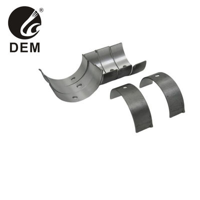 For CAT Engine Parts Main Bearing Oem 8N8222