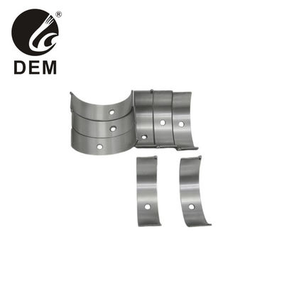 For HONDA Engine Parts Main Bearing Oem 13321~7-PC0-004