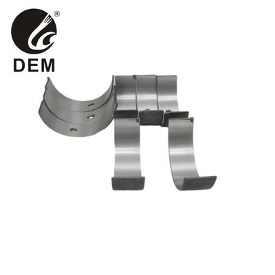 PEUGEOT CR4016AM XD3/XD3P XD 3 T/TE XD2/XD2D AXE 30 J9 J9 B4 GLD GLD SRD GRD SRD GTD STDT Break Break 604 D ConRod
