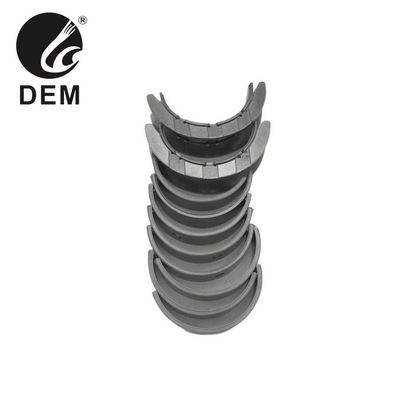 SEAT MB5548AM 021A2000 021A1000，021A2000 GLX GLX Ibiza 1.2 GL Ronda 1.2 GL Malaga 1.2 GL Main Bearing