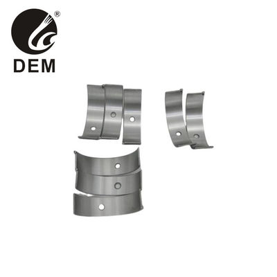 BMW AEM5490 HL 87 368 600 20-666/5A H007/05 M 40/42/43 B16 B18 M 44 B19 318 518 316 318 Z3 Roadster Main Bearing