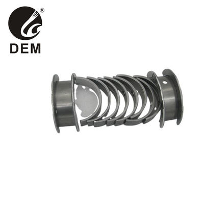 RENAULT F42950RAA PL 77 616 600 10-237/4A BB-223-J 813-02688/689/C1C R8 F400 R4 TL R5 TL R4 Fasa super 5c. ConRod