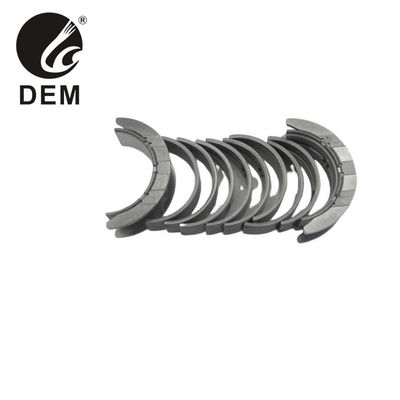 For IVECO Engine Parts Main Bearing Oem VPR91168