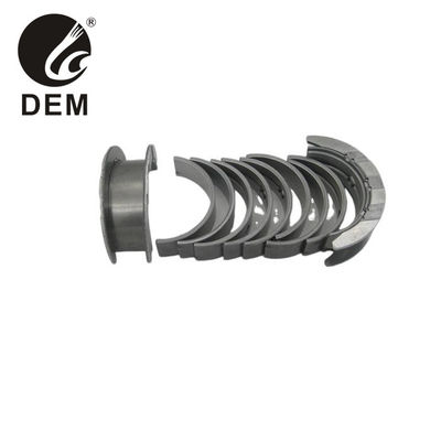 OPEL 92028817 Main Bearing