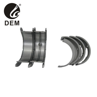 For HONDA Engine Parts Main Bearing Oem 13032~8-PC0-S20