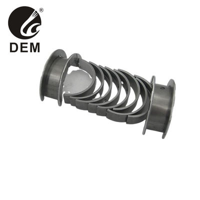 nan 10-486/6F VPR91769LB N7 F86 B57 FL7 F724 F716 FB86 N86B7 BB57 B57 Dumper 5350 ConRod