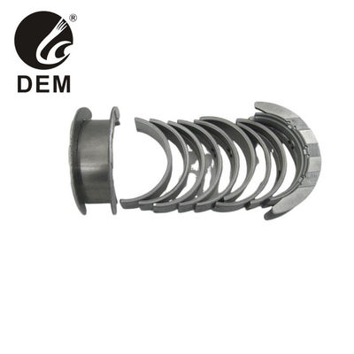 CHRYSLER 7278MA 215 SOHC 24 Valve LHS Vision Prowler Concorde Interprid New Yorker Main Bearing