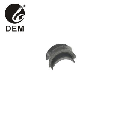 For ISUZU BELLET-PR10 Engine Parts Main Bearing Oem 8-94250-574
