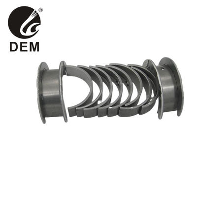 NISSAN MS-1199A 12223-03J00 12207-03J00 TB42 Petrol Patrol Safari Main Bearing