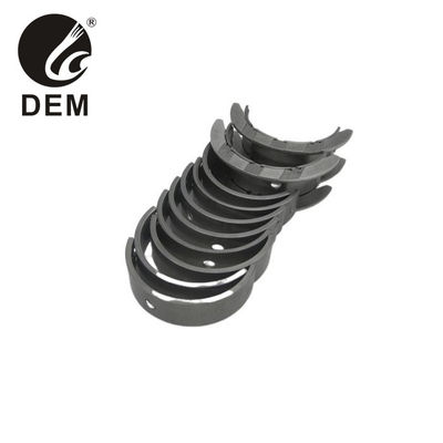 For ALFA ROMEO Engine Parts Main Bearing Oem M3394SA
