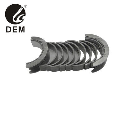 For MITSUBISHI S4S Engine Parts Connecting Rod Bearing Oem 32A19-09010