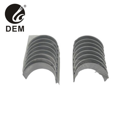 For FORD ESCORT; FIESTA; MONDEO ZETEC 1 Engine Parts Main Bearing Oem 10-777/4A BB-777-J