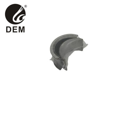 For NISSAN CEDRIC-QG31 Engine Parts Main Bearing Oem 12207-37502~6