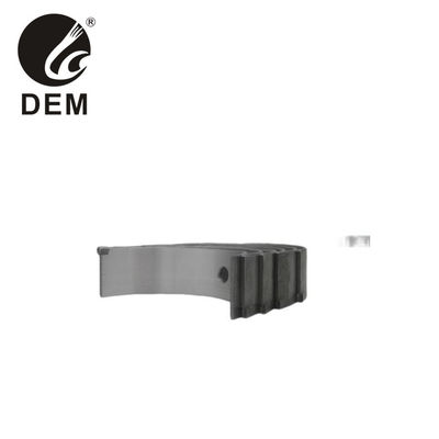 For HONDA Engine Parts Main Bearing Oem 13211~7-PE1-003