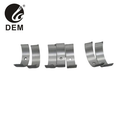 TOYOTA M040A MS-1428A 11701-56022 11701-56021 11701-56020 11701-56010 B DYNA COASTER LAND CRUISER Main Bearing