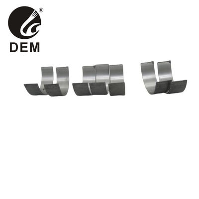 For AUDI / VW GACEL ; GOL ; SENDA GOLF GTi Engine Parts Connecting Rod Bearing Oem 10-628/4A BB-494-J