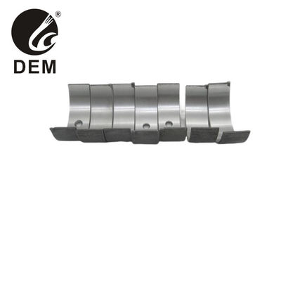 RENAULT 4-60475RA 841-99 A1M 821 (9CV) 807 A 7 27 843/841 841/841 (A2M) 697.01 807 03/04/05/06 TL TL TL TL R15 ConRod