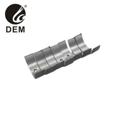 For MERCEDES BENZ Engine Parts Main Bearing Oem H712/07