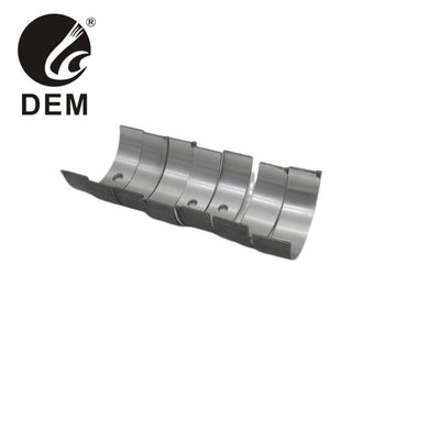 NISSAN MS-1221A 12207-85G00 12261-85G00 NA20 NA16 Main Bearing