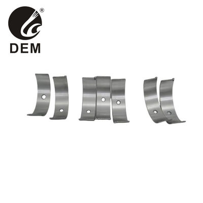 For IVECO Engine Parts Main Bearing Oem 1901926