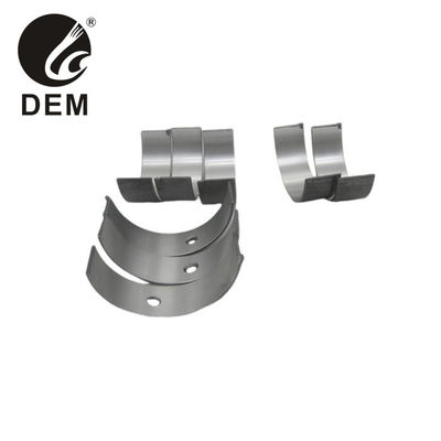AUDI / VW H027/5 20-479/5A 80 A3 A4 A4 Avant DT JU PP RN ABB ABM ADA ADP- AEH 1300 15001600 Main Bearing