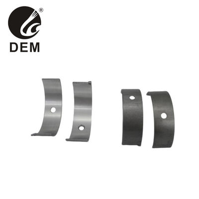 TOYOTA M707A 11701-17011 11701-17010 1HZ 1HD-T 80 HDB51 COASTER-HZB41 LAND CRUISER-HZJ7 Main Bearing