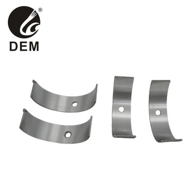 For MERCEDES BENZ Engine Parts Connecting Rod Bearing Oem H809/07