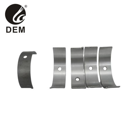 For HONDA Engine Parts Main Bearing Oem 13321~7-PC0-014