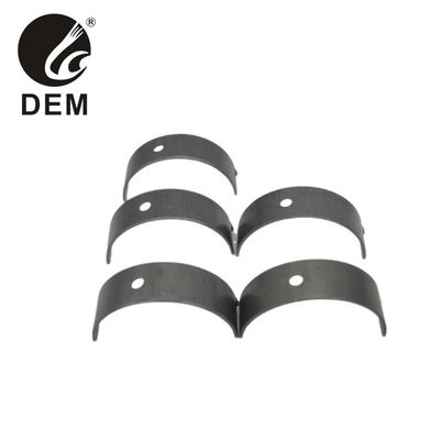 For FORD ESCORT; FIESTA; MONDEO ZETEC 1 Engine Parts Main Bearing Oem 20-777/5A BC-777-J