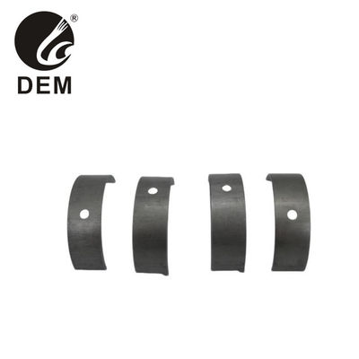For MAZDA MPV Engine Parts Connecting Rod Bearing Oem AJ03-11-225