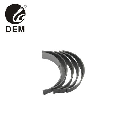 For MITSUBISHI TRUCK-T654 Engine Parts Main Bearing Oem ME031634