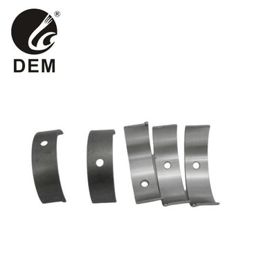 TOYOTA M012H 20-742/3A 11702-44020 11702-76002 5R 56 12 19 CROWN-RS50 66 DYNA-RU10 15 COASTER-RU18 Main Bearing