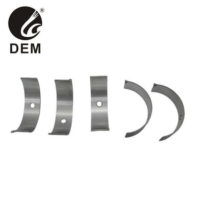 SUZUKI 12341-78101 12341-73010 M653A M591A 12300-78810-12 F5A DA717 DB717 CERVO-SS40 FRONTE-SS40 CARRY-ST40 Main Bearing