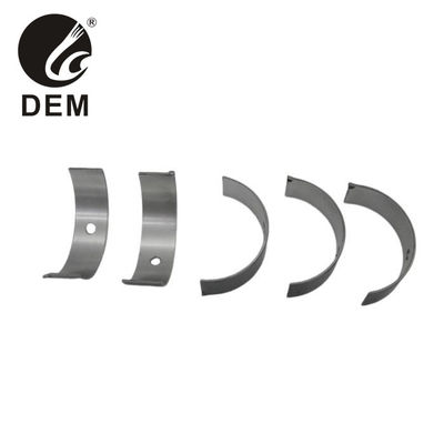 SUBARU M603A 48456-7000 EA81 EA81-T AJ5 5 AM1 5 AF5 LEONE-AB4 Main Bearing