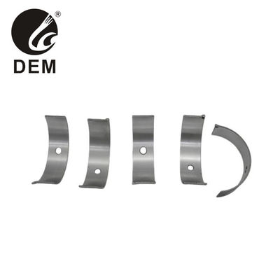 For FORD Engine Parts Connecting Rod Bearing Oem AEM7305SA
