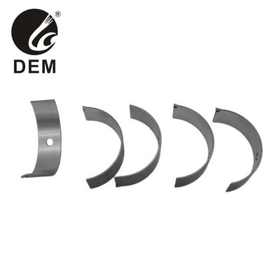 For MITSUBISHI TRUCK-FM516 Engine Parts Connecting Rod Bearing Oem ME999892