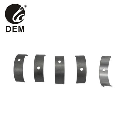 For FORD Engine Parts Connecting Rod Bearing Oem MS-1702P