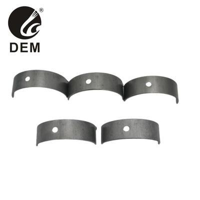 For BENDIX TU-FLO Engine Parts Main Bearing Oem 10-505/1A