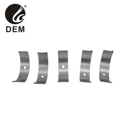 For MITSUBISHI 6D31 Engine Parts Connecting Rod Bearing Oem ME999726