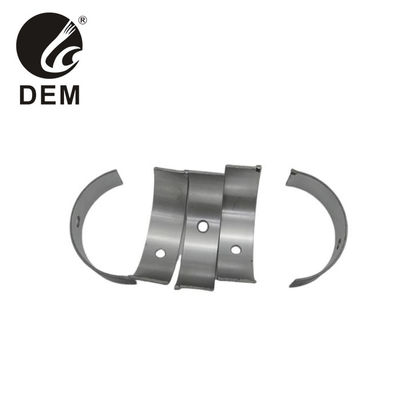 AUDI / VW H027/5 20-479/5A HL 87 581 600 18002000 A4 80/100 A6 Quatro A3/A3 Turbo Avant/Cabrio Main Bearing