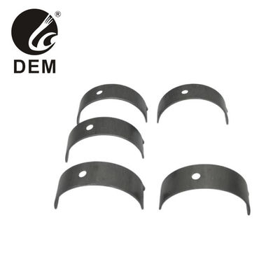 For ISUZU FLORIAN-PAD30 Engine Parts Connecting Rod Bearing Oem 5-12271-005