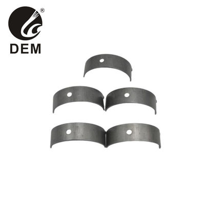 For ISUZU TRUCK-WHR55 Engine Parts Main Bearing Oem 8-94168-552